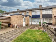 Potgieterstraat 14, 9673 GJ Winschoten