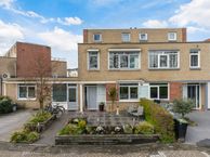 Akeleizoom 11, 3355 BR Papendrecht