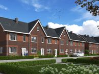 Gerststraat 20, 6067 JH Linne