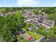 Sperwerhof 70, 1742 EH Schagen