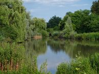 Zadelmakerstraat 64, 6921 JE Duiven