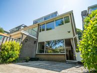 Van Oldenbarneveltplantsoen 33, 2253 WV Voorschoten