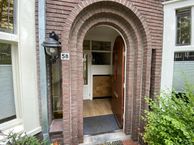 Lyceumstraat 58, 1814 BT Alkmaar