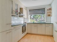 Condor 54, 3435 GC Nieuwegein