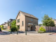 Dahliastraat 18, 4651 KP Steenbergen (NB)