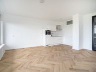 Valeriusrondeel 477, 2902 CN Capelle aan den IJssel