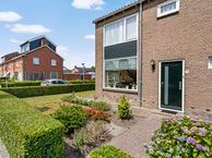 H. Ridderstraat 21, 9731 CJ Groningen