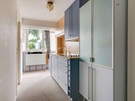 Julianalaan 45, 8931 AC Leeuwarden