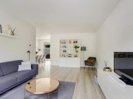 Loggerstraat 129, 1503 KC Zaandam