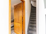 Torenstraat 41, 6445 BV Brunssum