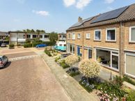 Burgemeester Bouwensstraat 3, 4001 VT Tiel