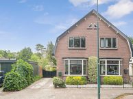 Zonstraat 120, 3971 VJ Driebergen-Rijsenburg