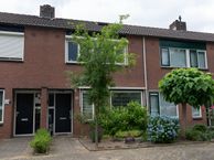 Helmkruid 39, 7577 BG Oldenzaal