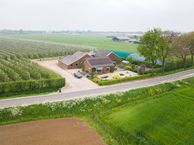 Hooiweg 8, 4158 LE Deil