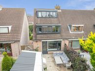 Hogerzeil 23, 2931 RH Krimpen aan de Lek