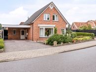 Berghumerstraat 2, 7591 GZ Denekamp