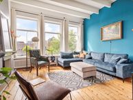 Noordvliet 47 rd, 3142 CJ Maassluis