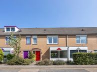 Drontermeer 185, 1447 JR Purmerend