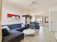 Kapelstraat 31, 5046 CK Tilburg