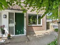 Vossenberg 15 a, 5508 DH Veldhoven