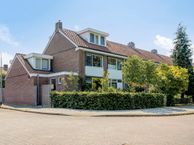 Einthovenstraat 7, 6533 ND Nijmegen