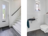 Posthoorn 1 A, 5575 DR Luyksgestel