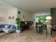 Lessinglaan 44, 3533 AX Utrecht