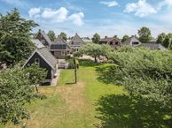 Kerkstraat 37, 6669 DB Dodewaard