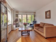 Tuindorpweg 12, 9753 JD Haren (GR)