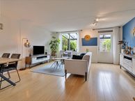 de Lingert 6319, 6605 DX Wijchen