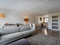 Sont 13, 1501 CV Zaandam