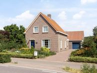 Heesterseweg 24, 5386 KT Geffen