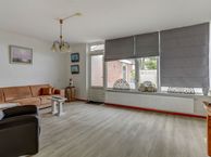 Baksweer 141, 4941 LG Raamsdonksveer