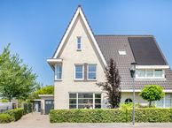 Langgevel 2, 5406 CJ Uden