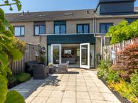 Mekongstraat 8, 3207 AJ Spijkenisse