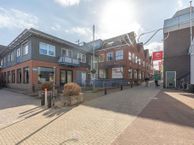 Badhuisstraat 1, 2861 XT Bergambacht