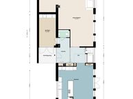 Goudplevier 21 *, 1191 VP Ouderkerk aan de Amstel