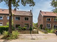 Langstraat 25, 3981 ET Bunnik