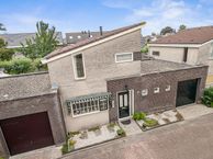 Broereshof 5, 2941 NA Lekkerkerk