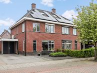 Bolderik 6, 7742 TG Coevorden