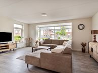 Livingstonehage 20, 8302 WG Emmeloord