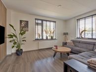 Wilgenstraat 11, 6653 AT Deest