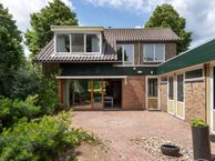 Van Toulon van der Koogweg 102, 6862 EG Oosterbeek