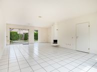 Marjorystraat 7, 3151 JK Hoek van Holland