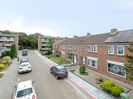 de Genestetstraat 9, 5921 BN Venlo
