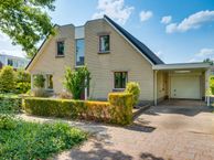 Torenmolenlaan 108, 7241 VM Lochem