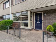 Ruivenstraat 8, 2729 GB Zoetermeer