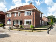 Scholtinkstraat 126, 7581 GV Losser