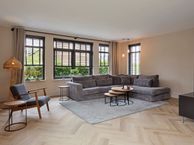 Braambergerhout 117, 3845 HK Harderwijk