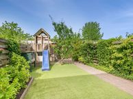 Karmijn 4, 9408 JC Assen